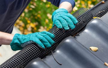 Capel Gwyn gutter repair companies