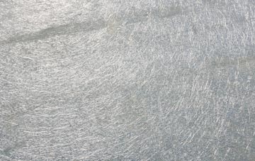 Capel Gwyn laminate fibreglass or shingles?