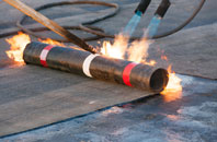 free Capel Gwyn roof quotes