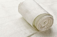 Capel Gwyn fibreglass roofing repairs