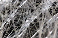 free Capel Gwyn fibreglass roof repair quotes