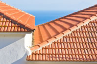 free Capel Gwyn roof tile quotes