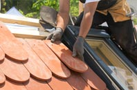 Capel Gwyn tiled roofing companies